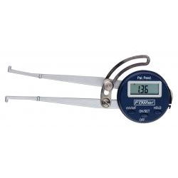 INTERNAL CALIPER GAUGE