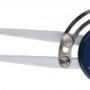 INTERNAL CALIPER GAUGE