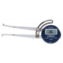INTERNAL CALIPER GAUGE