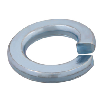 5MM LOCK WASHER