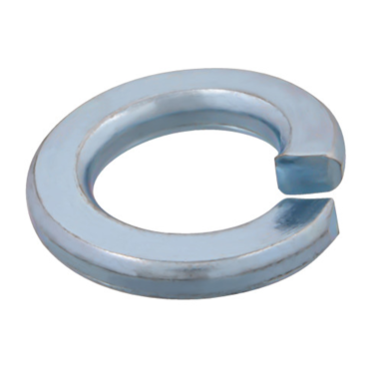 10MM LOCK WASHER