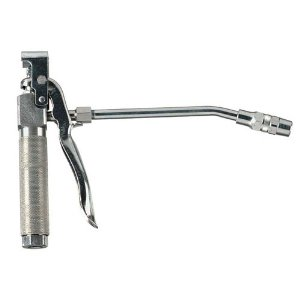 HIGH PRESSURE VALVE