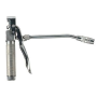 HIGH PRESSURE VALVE