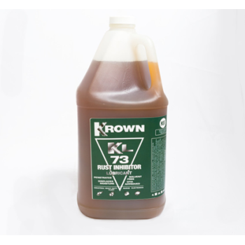KL73 RUST INHIBITOR 4L