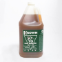 KL73 RUST INHIBITOR 4L