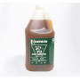KL73 RUST INHIBITOR 4L