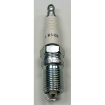DOUBLE PLATINUM SPARK PL