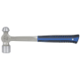 16OZ BALL PIEN HAMMER