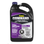 3.78L COMMAND SCA PREMIX