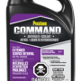 3.78L COMMAND SCA PREMIX
