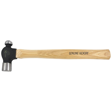 16OZ BALL PEIN HAMMER
