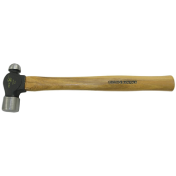 32OZ BALL PIEN HAMMER