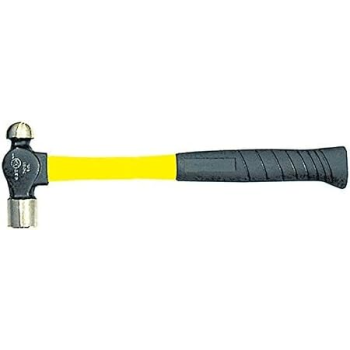 24OZ BALL PIEN HAMMER