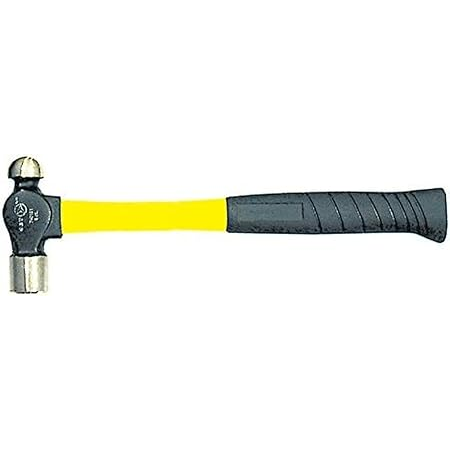 24OZ BALL PIEN HAMMER