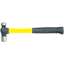 24OZ BALL PIEN HAMMER