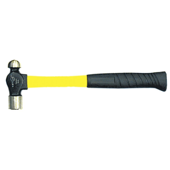 32OZ BALL PEIN HAMMER