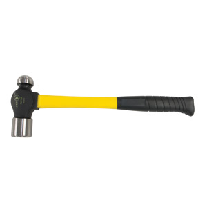 40OZ FIBERGLASS HAMMER
