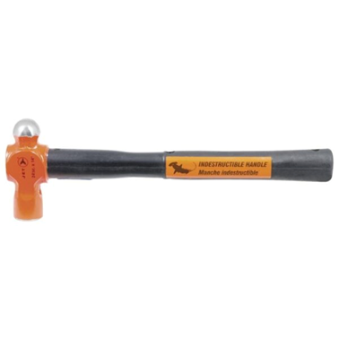 UNBREAKABLE HAMMER