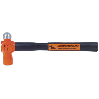 UNBREAKABLE HAMMER