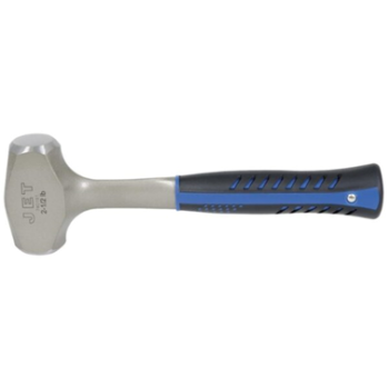 16OZ CLUB HAMMER