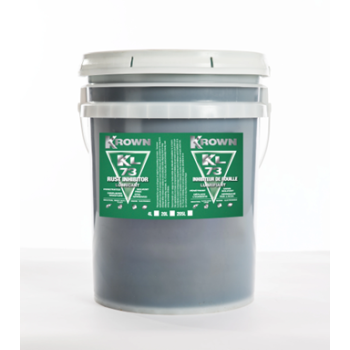 KL73 RUST INHIBITOR