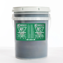 KL73 RUST INHIBITOR