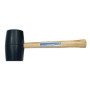 RM16 MALLET