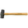 4LB SLEDGE HAMMER