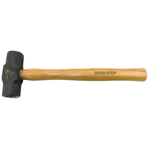 8LB SLEDGE HAMMER