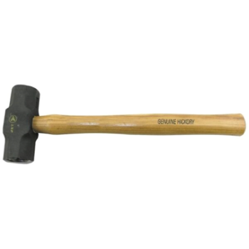 12LB SLEDGE HAMMER