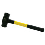 4LB SLEDGE HAMMER
