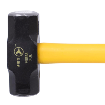 6LB SLEDGE HAMMER