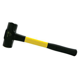10LB SLEDGE
