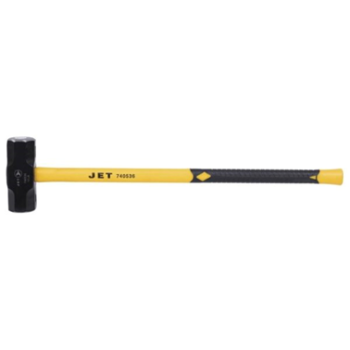 12LB SLEDGE HAMMER