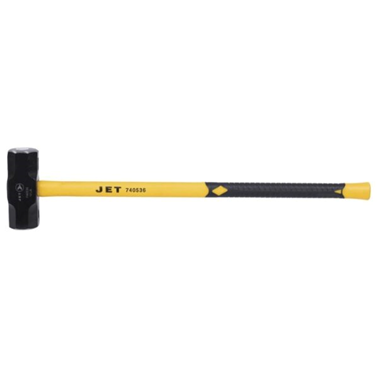 12LB SLEDGE HAMMER