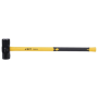 12LB SLEDGE HAMMER