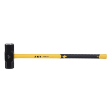 16LB SLEDGE HAMMER