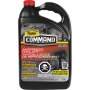 PREMIXED HD ELC A/F