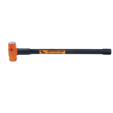 6LB SLEDGE HAMMER