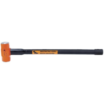 UNBREAKABLE HAMMER