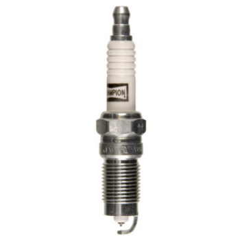 RS14PLP PLUG