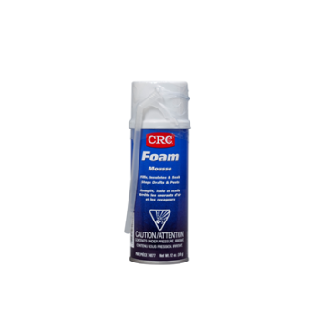 EXPANSION FOAM [340G]