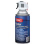 CRC DUSTER 227G AEROSOL