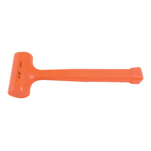 DEAD BLOW HAMMER