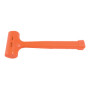 DEAD BLOW HAMMER