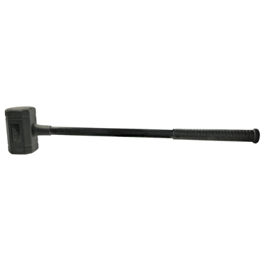 6LB DEADBLOW HAMMER