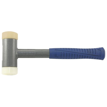 SOFTFACE DEADBLOW HAMMER