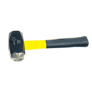 BRICK (DRILLING) HAMMER