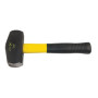 BRICK(DRILLING) HAMMER