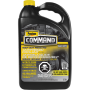 PREMIXED HD YELLOW A/F